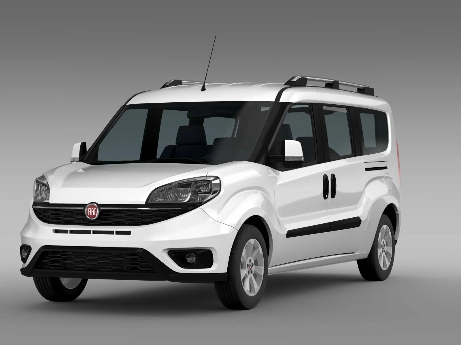 Fiat maxi. Фиат Добло 2021. Фиат Добло 2022. Фиат Добло 2015. Fiat Doblo Maxi 2022.