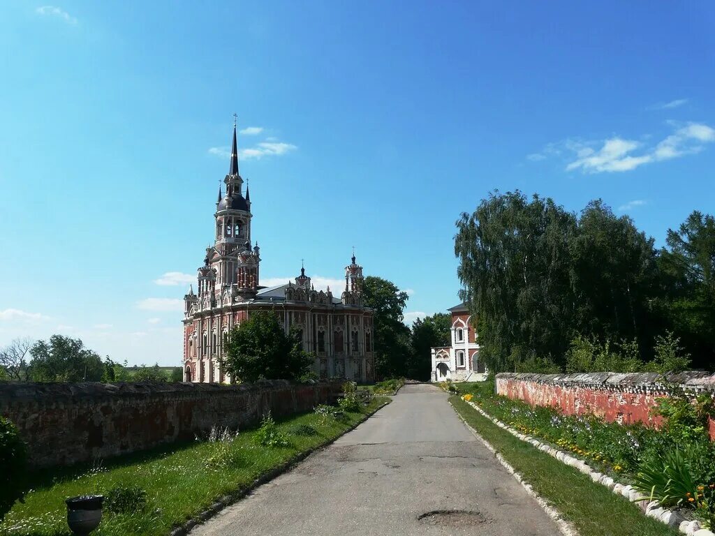 Можайск обл. Можайск кремль. московская область можайский. можайский кремль ворота. подмосковье можайск город.