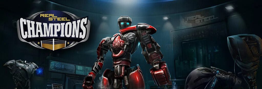 Real steel программа. живая сталь игра роботы. Real steel игра на ps2. Real steel boxing champions. реал стил чемпионс.
