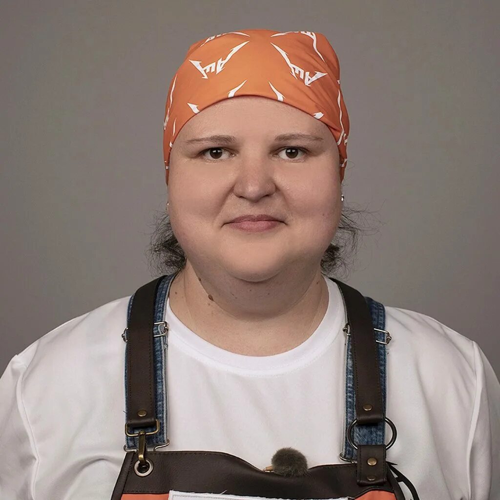 5 сезону шоу адская кухня. Адский шеф участие. Адский шеф участники 2022. Адский шеф участники 2023. Шеф ивлев адский шеф.