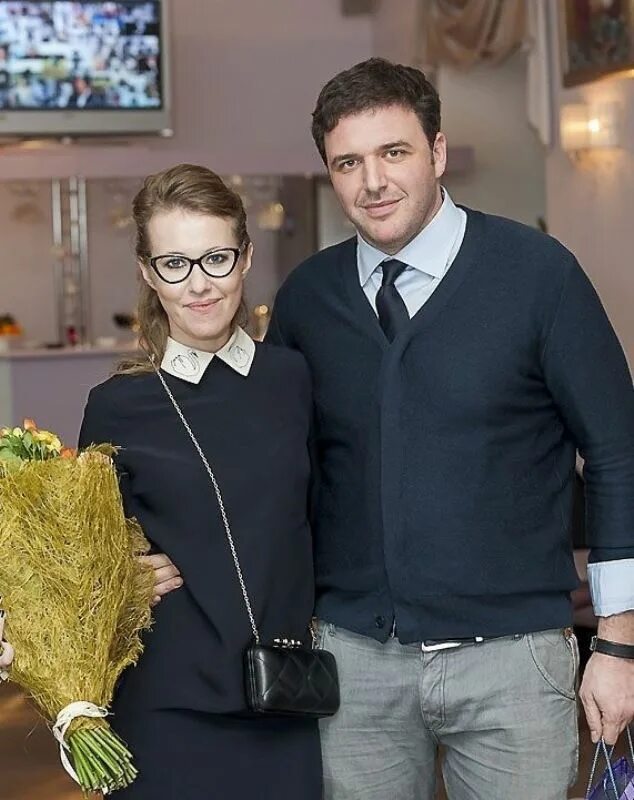 Супруг ксении. Муж ксении собчак максим виторган. Ксения бородина и курбан омаров. Виторган максим и собчак. Бывший муж бородиной дом 2.