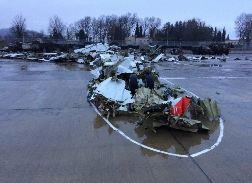 Катастрофа ту-154 под Сочи. Ту 154 катастрофа Сочи 2016. Ту 154 2016 крушение. Авиакатастрофа ту-154 в Сочи декабрь 2016. Авиакатастрофа море