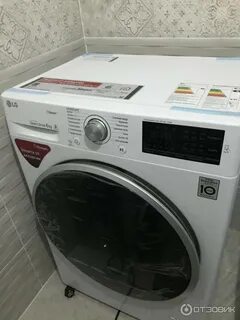 F2v9gc9w стиральная машина отзывы