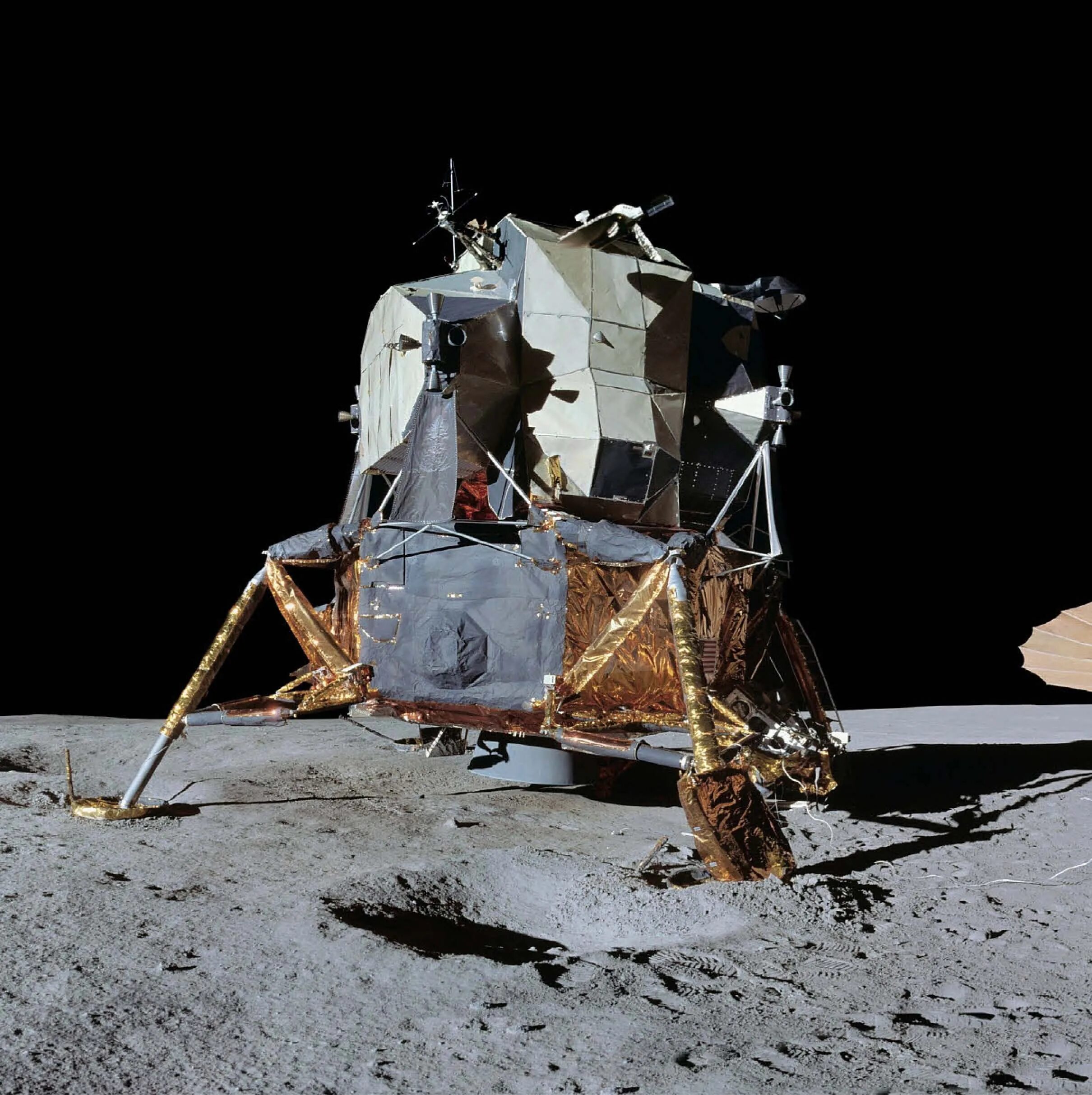 Союз аполлон аппарат от простатита. Союз аполлон физиотерапевтический аппарат. Аппарат союз-аполлон для мужчин. Прибор союз аполлон. Аппарат от простаты союз аполлон.