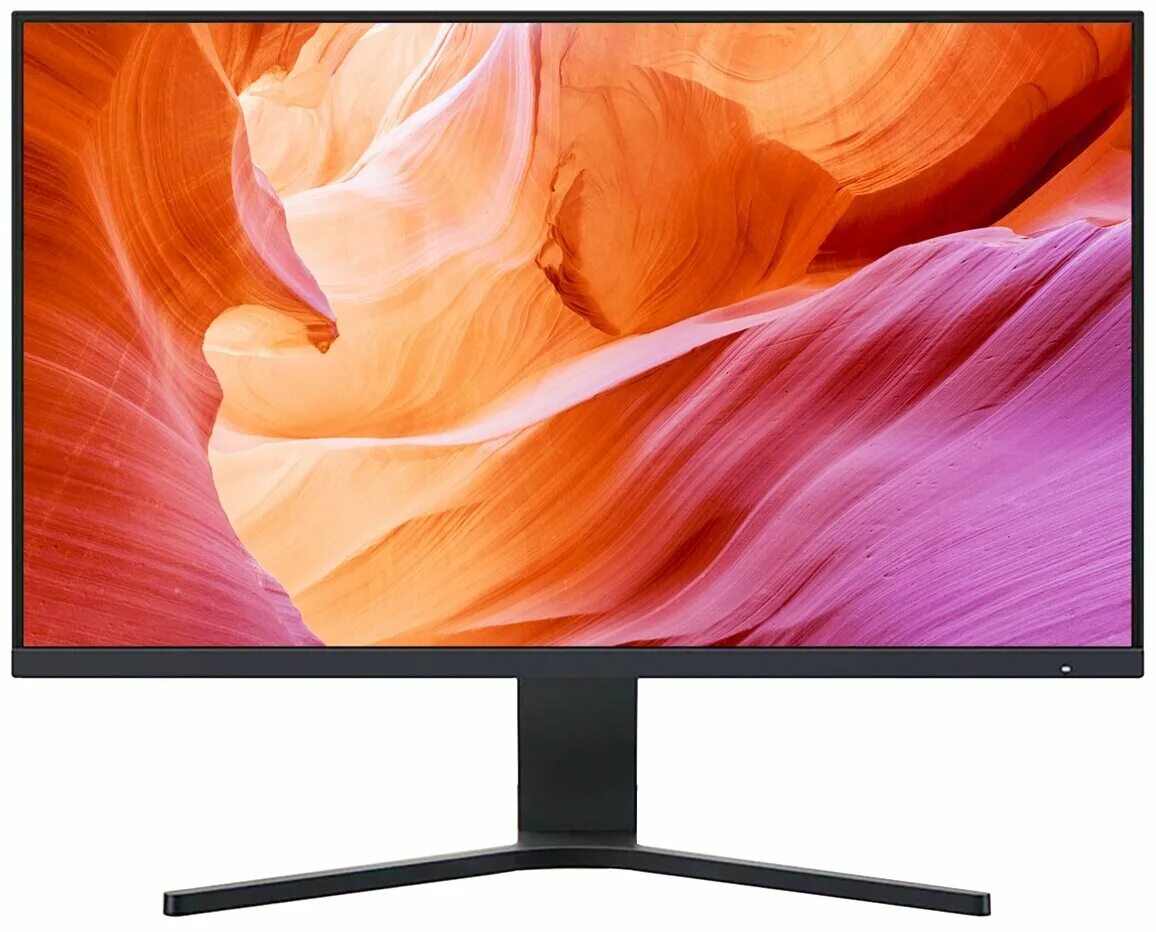 Монитор redmi купить. 27" Монитор Xiaomi mi desktop Monitor. Монитор Xiaomi mi desktop Monitor 27 rmmnt27nf. Монитор Xiaomi Redmi display 27" 60hz (rmmnt27nf). Xiaomi mi 27 desktop Monitor 27.