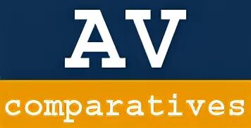 Av comparatives