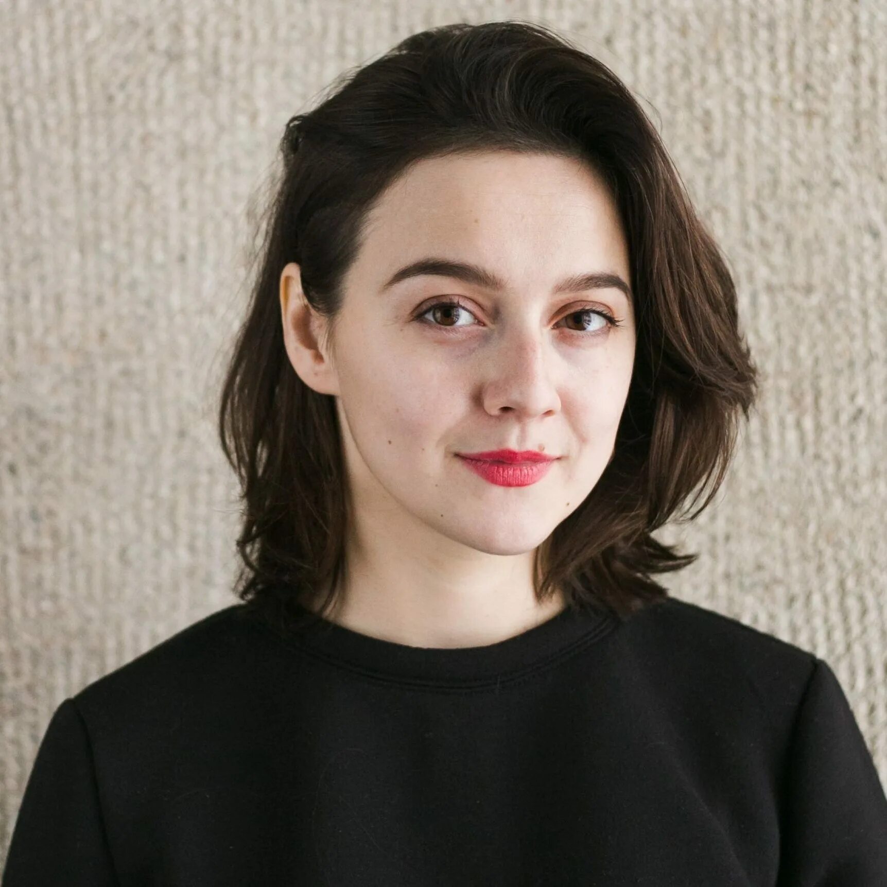 Шорина. Шорина актриса. Шорина. Шорина. Шорина.