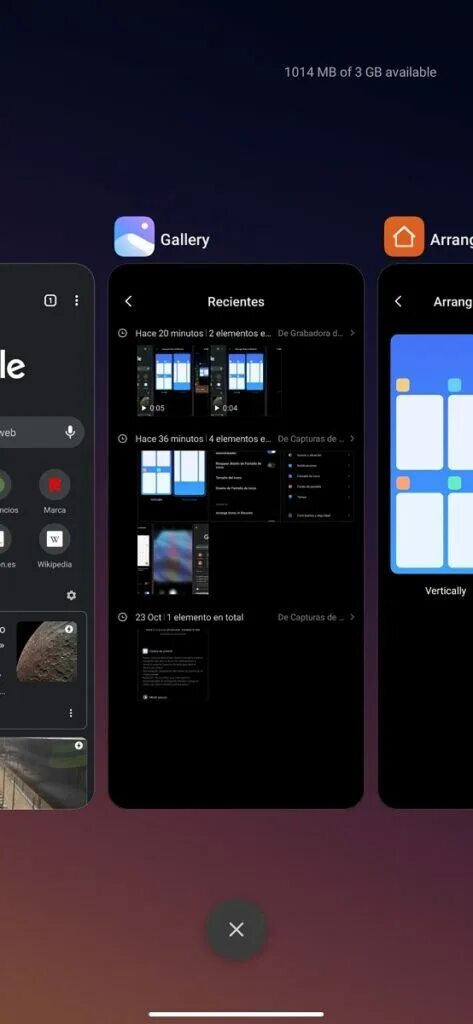 Второе приложение xiaomi. Miui приложения. самая новая версия miui. версия miui 12. xiaomi недавние приложения.