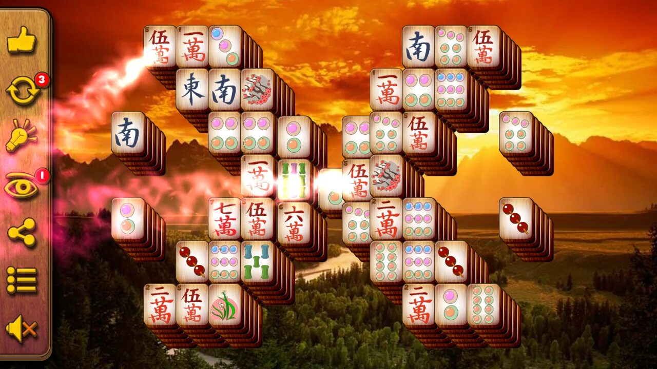 Mahjong ru. Маджонг Титан 2. Императрица маджонга. Маджонг на андроид. Маджонг рисунок.
