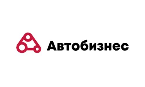 Abw by. АБВ бай. Логотип Автобизнес. Авто АБВ. Логотип ABW.