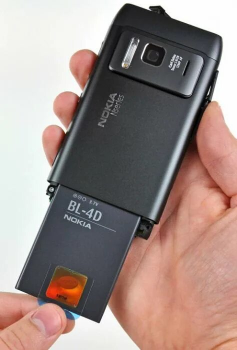 Телефон н 8. Nokia n8. Nokia n8 quattro. Смартфон нокиа n8. Nokia n8 черный.