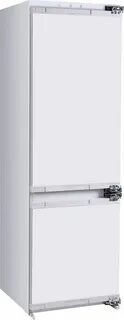 Haier hrf236nfru