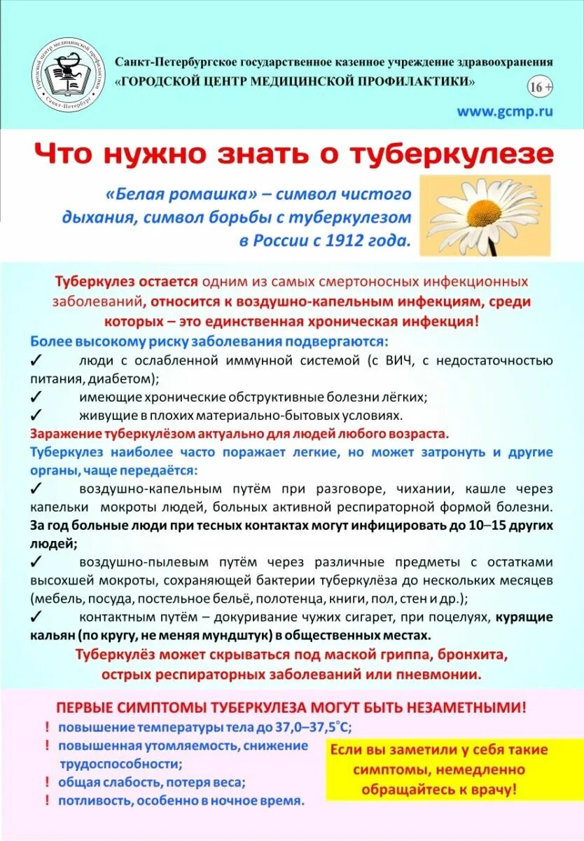 Общие сведения о туберкулезе. Всемирный день борьбы с туберкулезом. Профилактика туберкулеза. Туберкулез инфографика. Можно жить с туберкулезом.