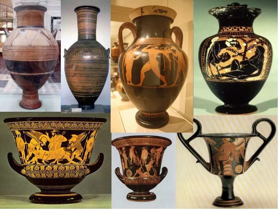 искусство древней греции презентация. история искусств древней греции. искусство античности искусство древней греции. культура древней греции. гомеровская эпоха греция искусство.