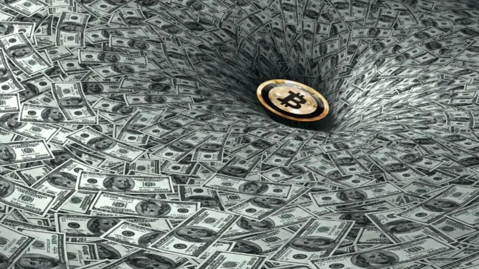 Деньги го. Black economy. распечатать любые деньги миллиард.