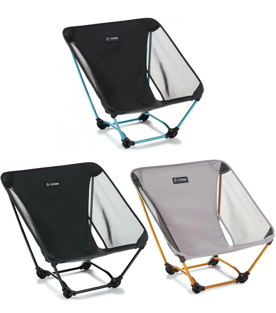 Ground chair. Кресло helinox ground chair. Helinox chair zero. Helinox sunset chair. Ground chair.