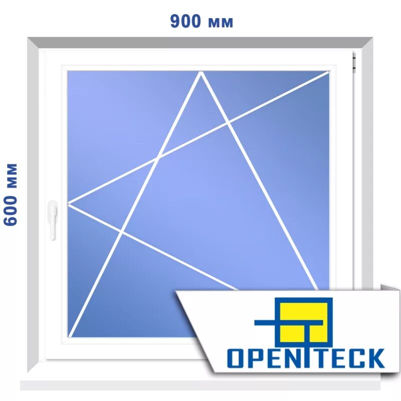 окно пвх 900 мм 1100 мм. окно пластиковое 900/970мм. окно 900х1005. окно пвх 900х1500 однокамерное. окно 1300 на 900.