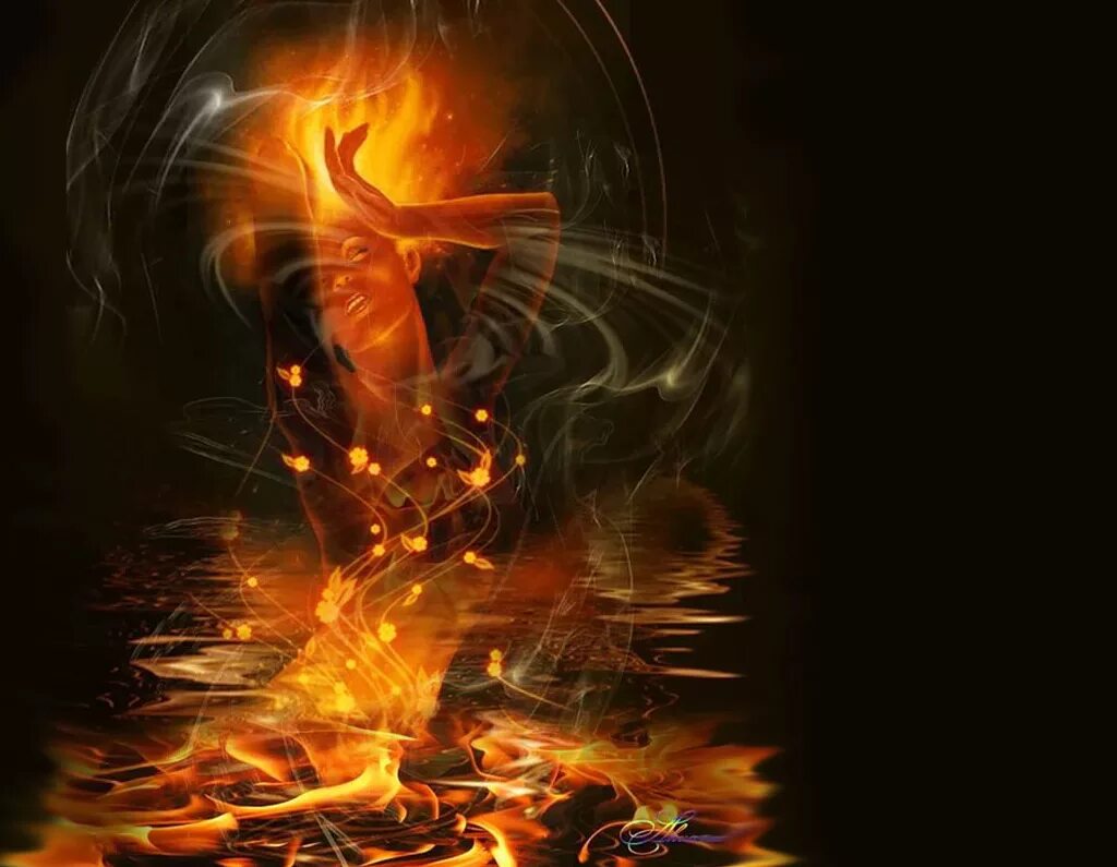 Огонь и воздух. Академия стихий. Душа горит. Душа огня слушать. Академия стихий гаврилова анна сергеевна.