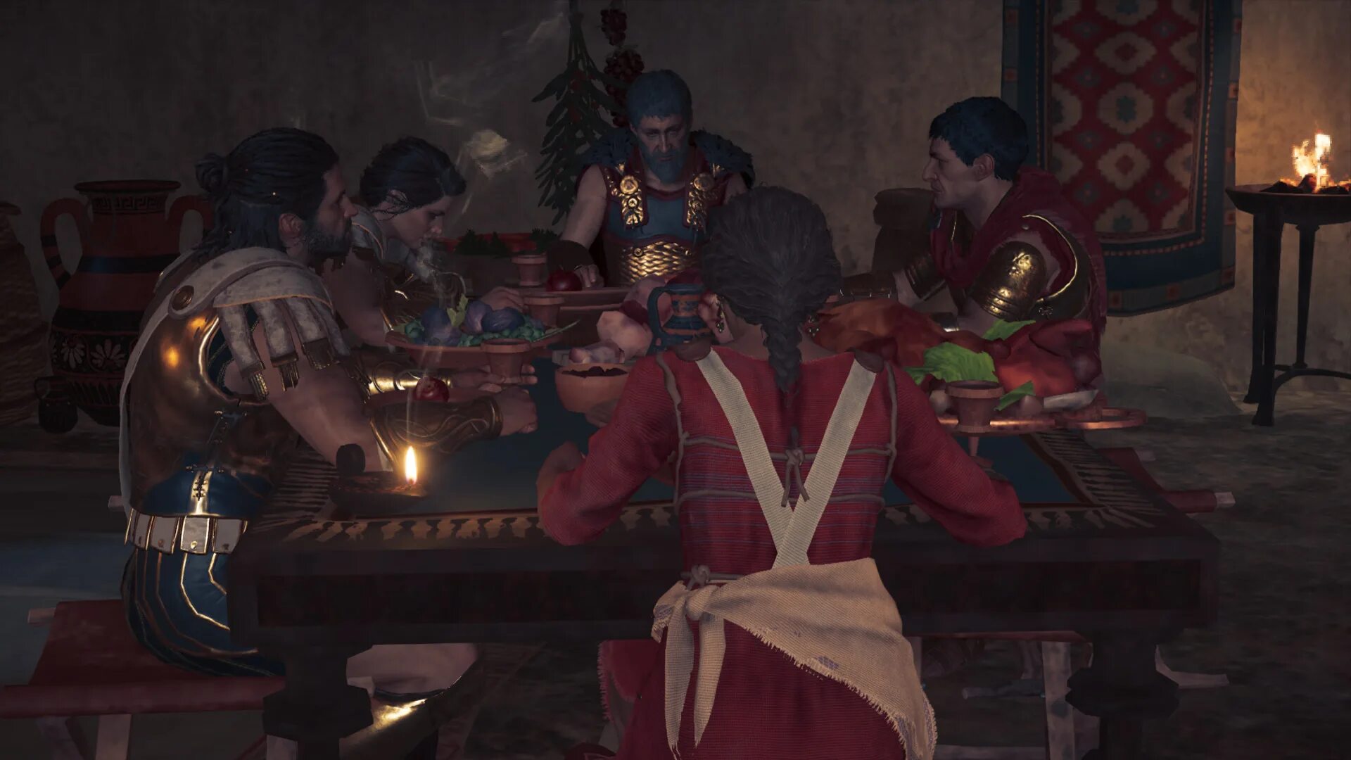 Деймос ассасин крид одиссей. Деймос ассасин крид. Ассасин одиссея спарта. Ассасин крид одиссей алкивиад. Assassin's creed odyssey хорошая концовка.