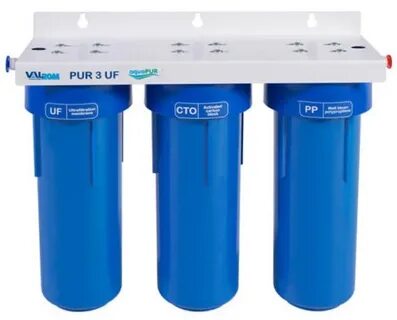Pur 3