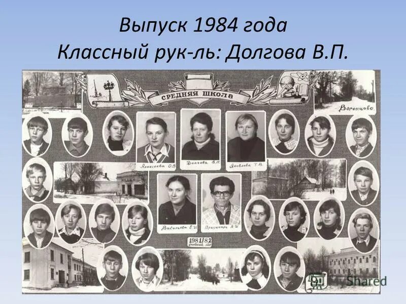 самара школа 2 выпуск 1982. гимназия 1543 на юго-западе. 1984 год выпуска. щх-мт выпуск 1984-1988. выпуск 1984.