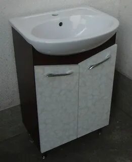 Авито мебель для ванны бу