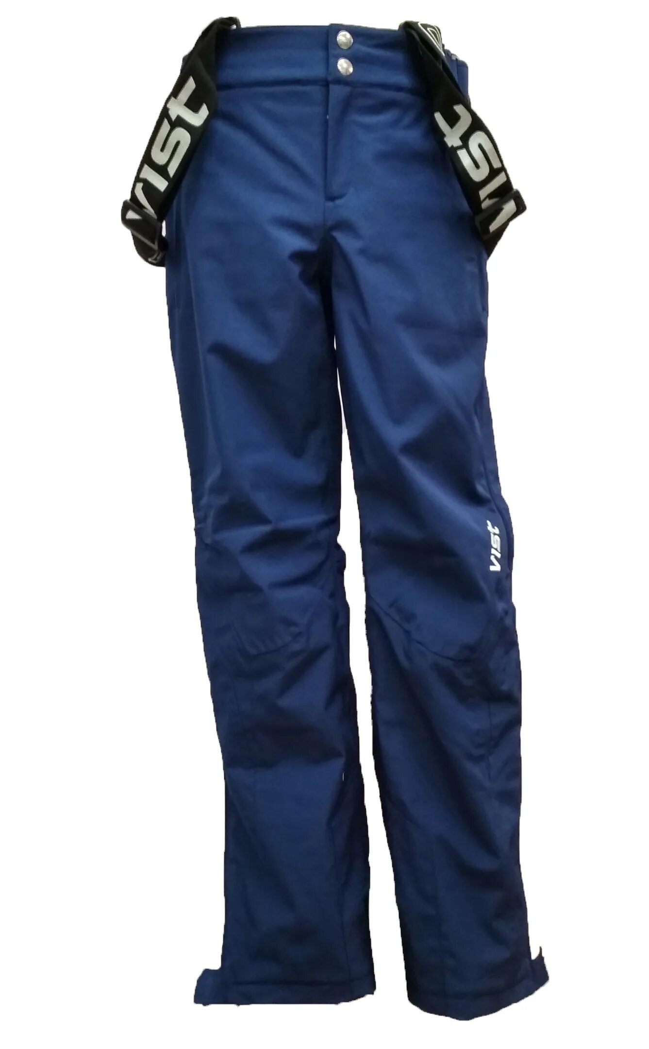 Штаны от лыжного костюма. Мужские утепленные лыжные штаны соломон. Oakley горнолыжная мужская штаны. Штаны от лыжного костюма. Штаны от лыжного костюма мужские.