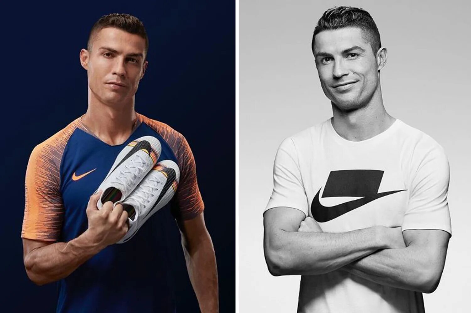 Криштиану Роналду найк. Кристиану Роналду найк. Криштиану Роналду 2023. Nike Ronaldo контракт.