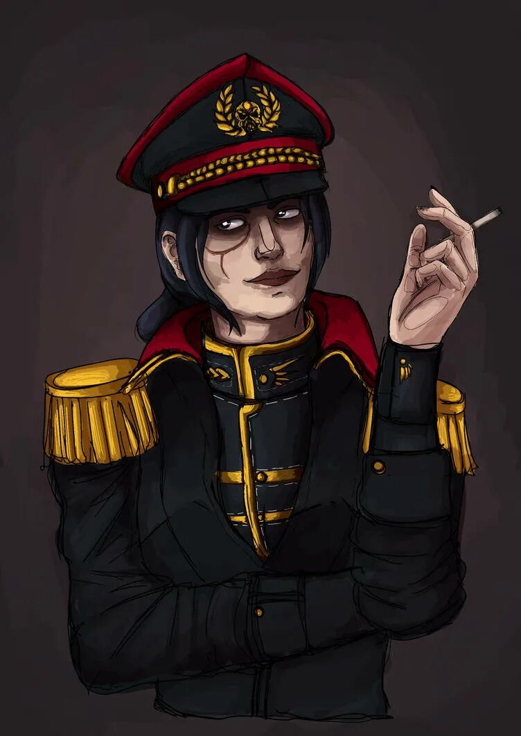 Комиссар вархаммер 40000. Комиссар кайафас каин. Комиссар вархаммер 40000 арт. Комиссар вархаммер 40000. Комиссар вархаммер 40000 арт.