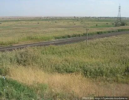 Индекс волгоградская калачевский