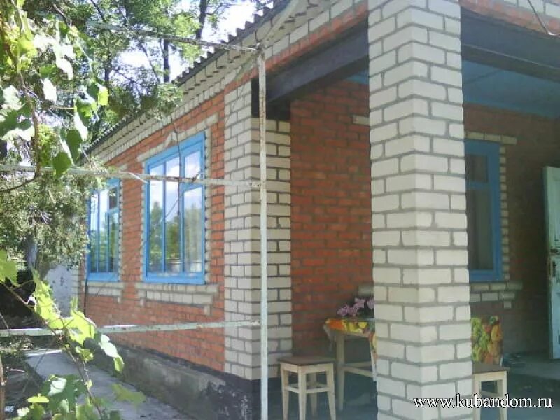 погода село михайловское краснодарского края. школа михайловская северский район. михайловское. станица петропавловская краснодарский край. село михайловское краснодарский край.