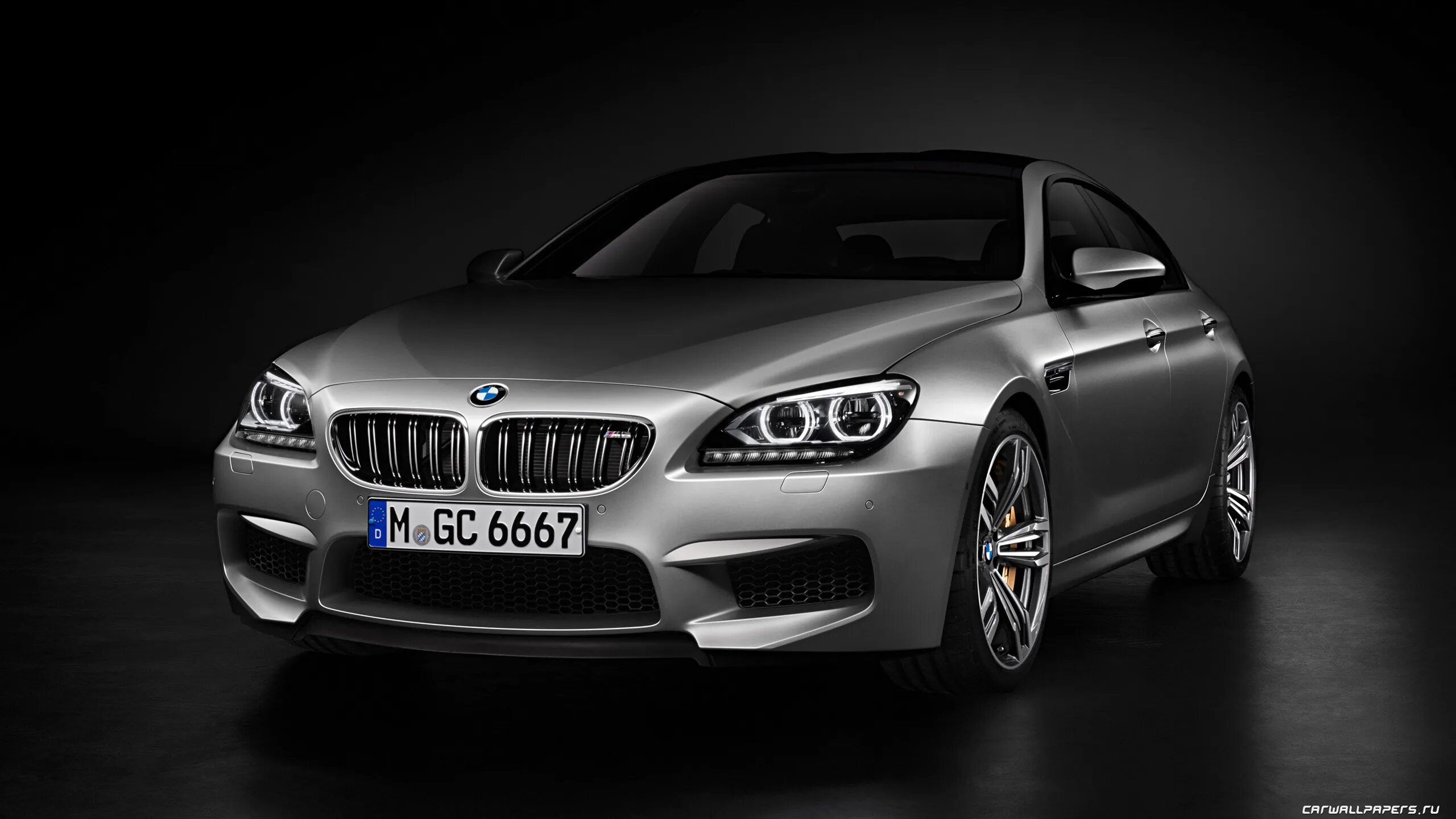 отзыв машин бмв