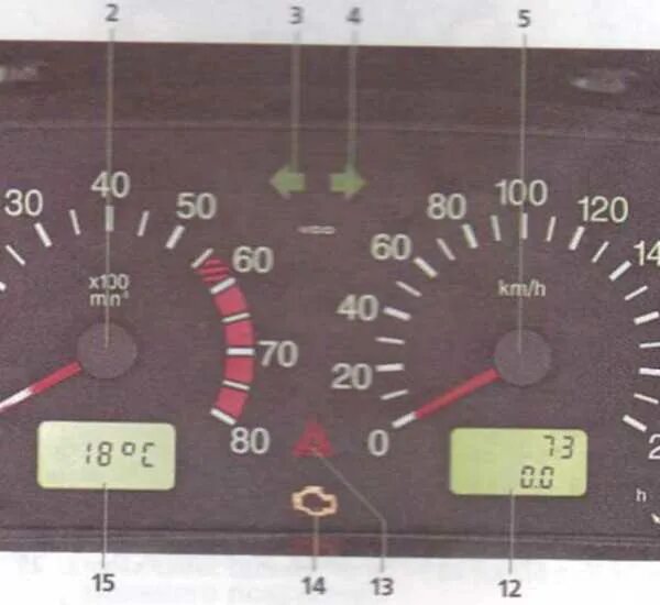 Ваз 2115 загорелся чек. Значки на панели приборов Нива 21214. Контрольные лампы панели приборов Шевроле Нива 2004г. Панель Шевроле Нива 2004 индикаторы. Лампочка на панели приборов Нива Шевроле 2013 года.