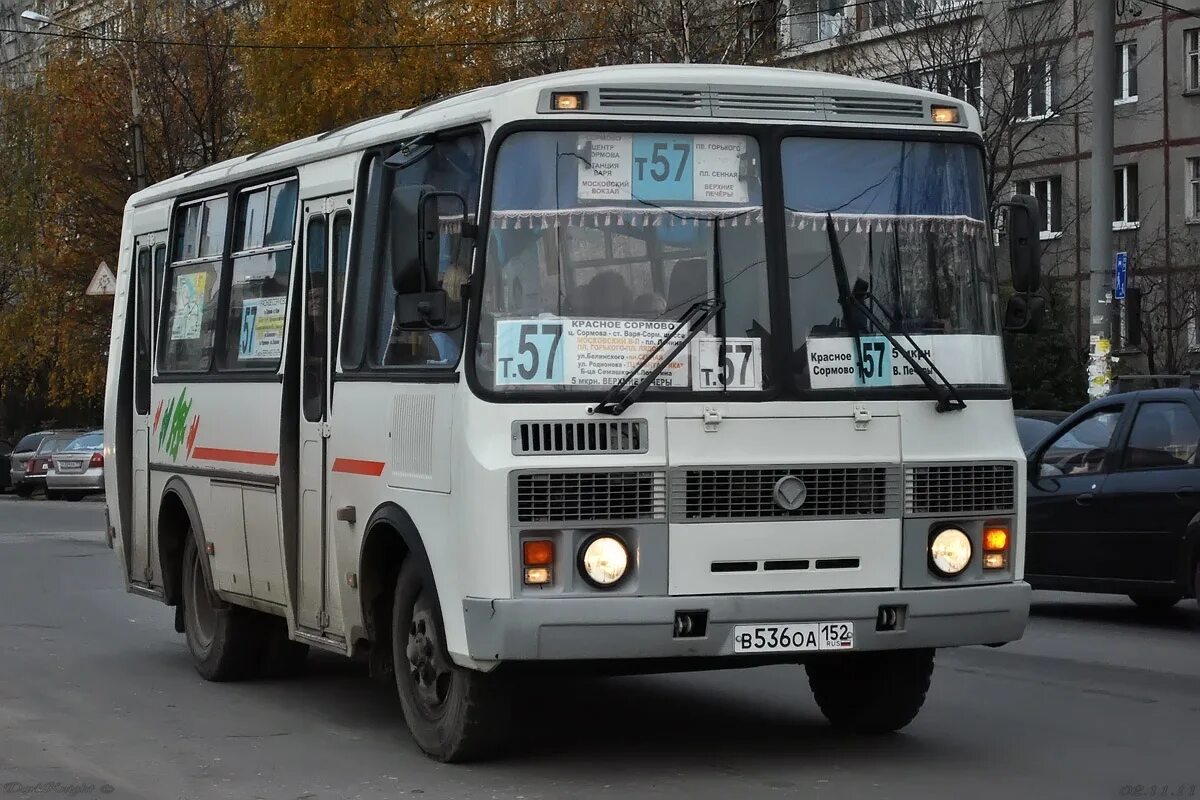 ПАЗ т410ео45. Т57 Нижний Новгород. ПАЗ 32054 Нижний Новгород. ПАЗ 32054-70. 16 маршрутка нижний новгород