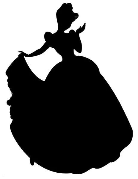 CHOICE OF PRINCESS Iron on Design 9 Disney Princess Design - Etsy Disney princes