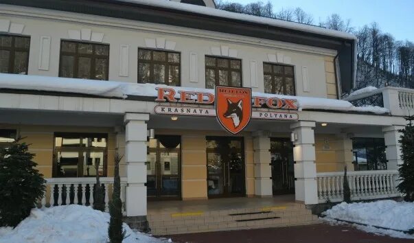 Фокс красная поляна. Ред фокс ресторан красная поляна. рестораны рэд фокс красная поляна. red fox сочи красная поляна.