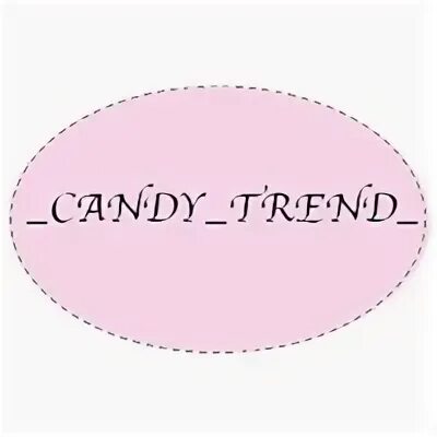 Канди ростов. Trend Candy. Candy trend салон красоты кофейня. Плитка Candy New trend. Кэнди ВК.