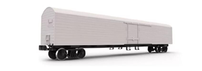 автономный рефрижераторный вагон (арв). ив вагоны. вагон рефрижератор увз. ив вагоны. ив вагоны.