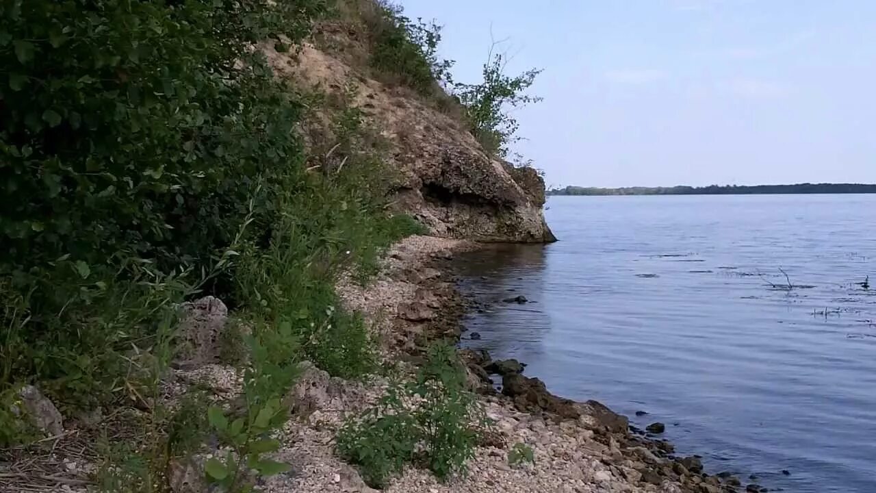 Первомайск Самарская область. Село Первомайское Самарская область. Битумные штольни Сызрань. Фото Первомайск Самарская область.