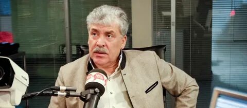 Где сейчас грудинин чем занимается 2024 находится