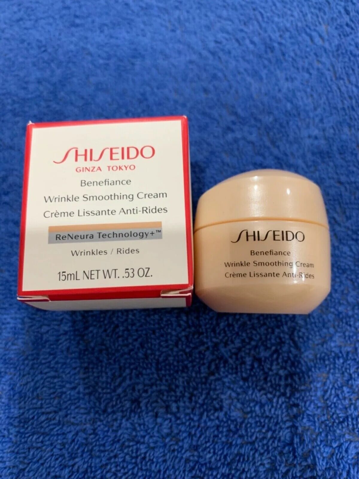 Шисейдо Гинза. Shiseido Ginza Tokyo Benefiance Wrinkle Smoothing Day Cream broad Spectrum SPF 23 Sunscreen. Wasp Shiseido Ginza Tokyo тональный. Shiseido Ginza Tokyo крем. Shiseido tokyo