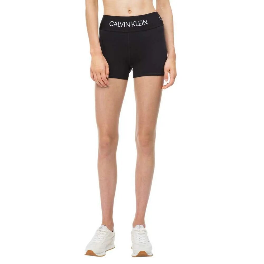 Шорты calvin klein. Шорты Calvin Klein pw - 9" Knit short. Черные шорты Кельвин Кляйн. Шорты Кельвин Кляйн женские. Белые облегающие шорты Кельвин Кляйн.