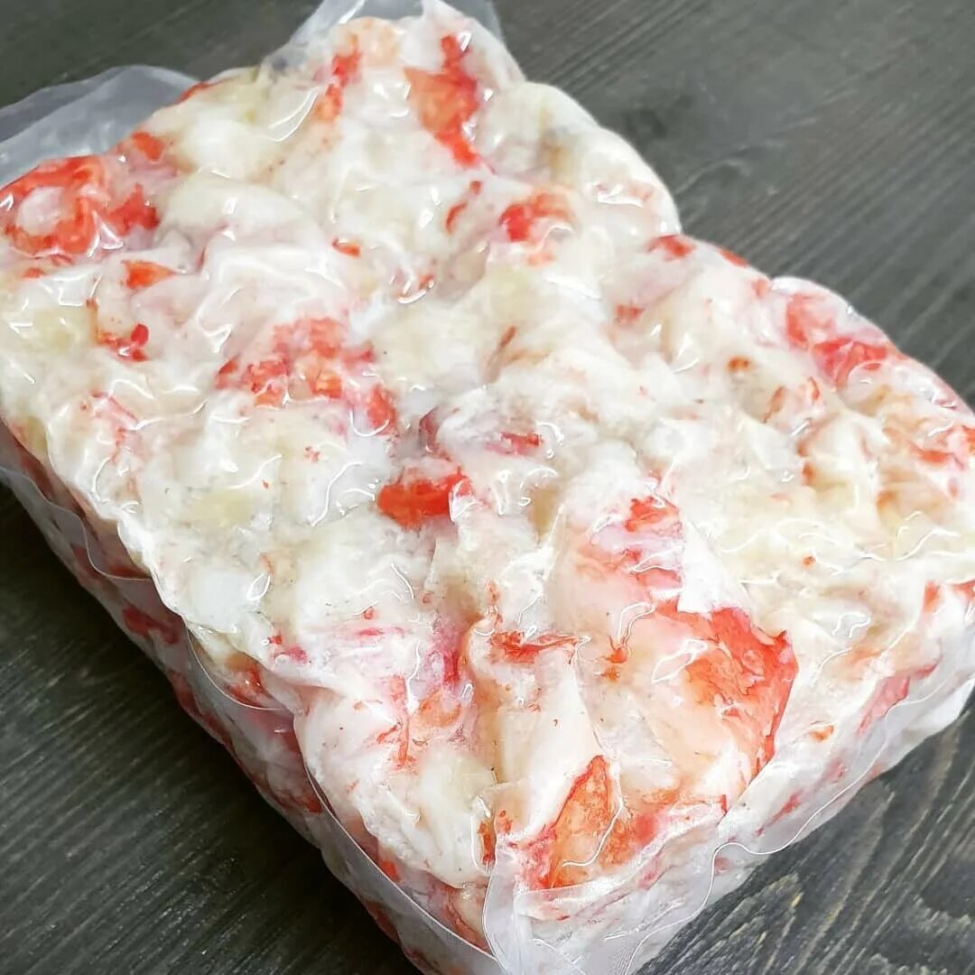 Салатное мясо краба. Килограмм крабового мяса. Камчатский краб 1 фаланга. Крабовое мясо vici 1кг 1/6. Килограмм крабового мяса.