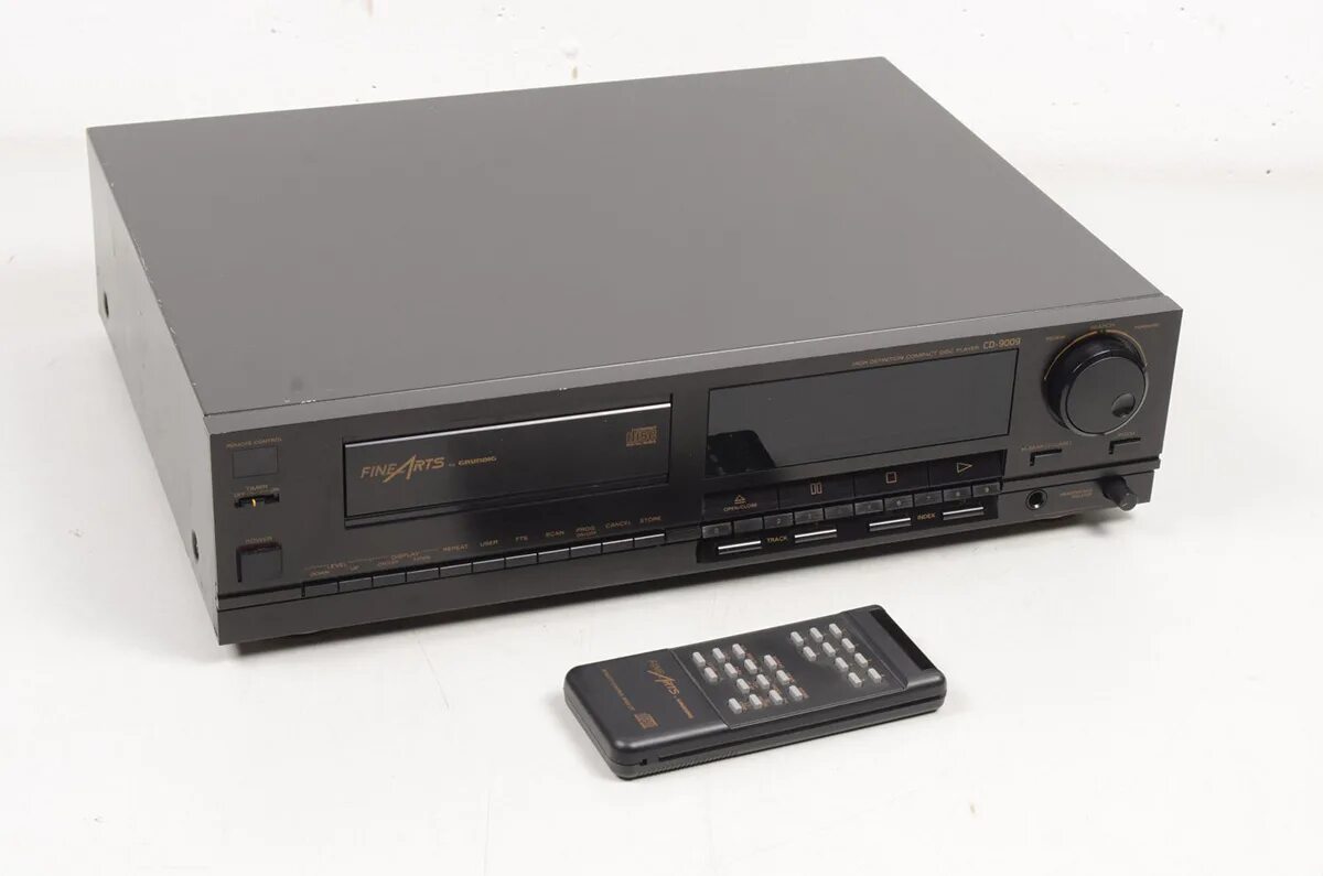 Чайник грюндик. Чайник grundig wk 4640. Grundig тостер. Grundig кофемашина 4832. Grundig кофеварка 24v.