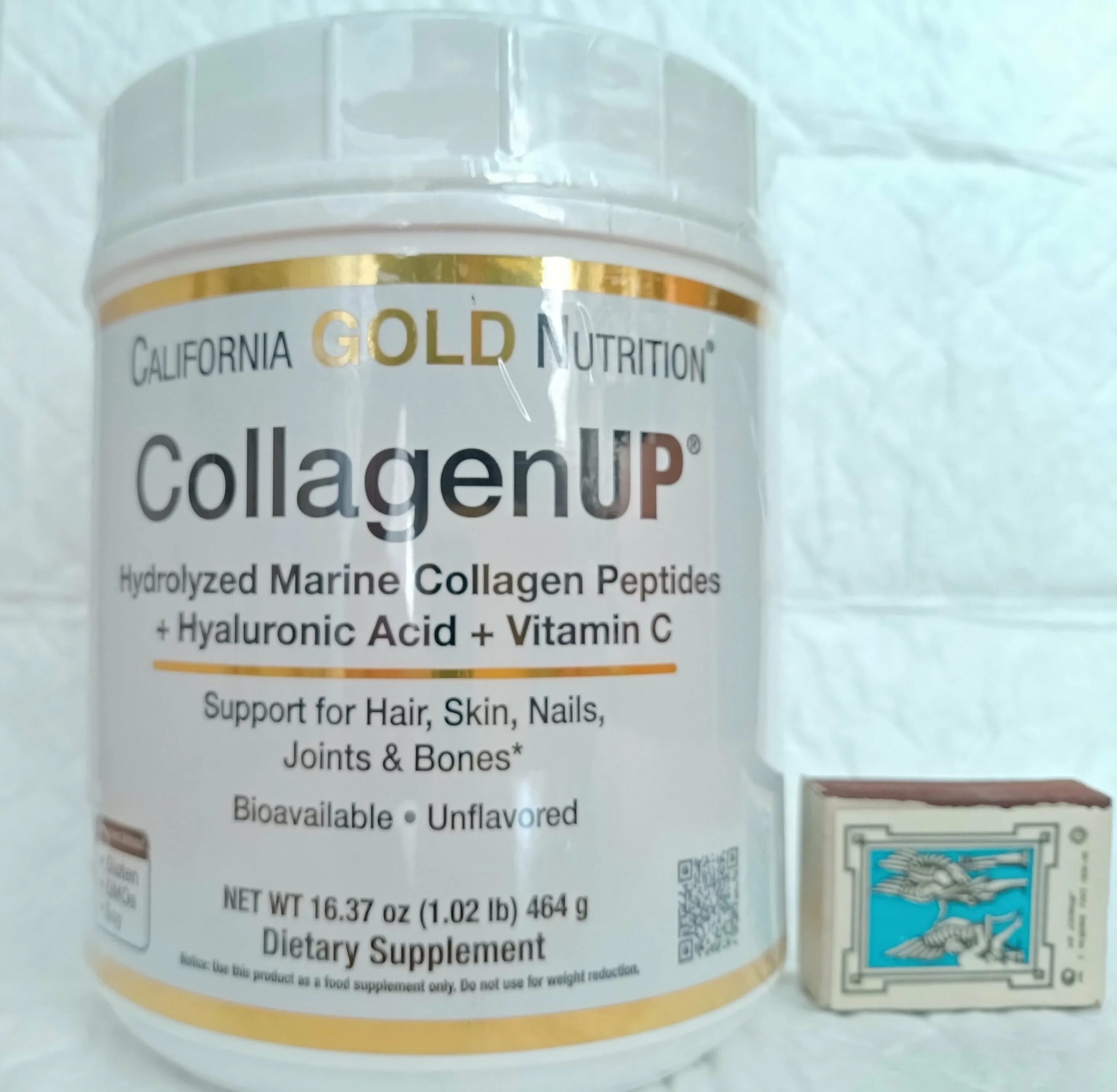 Collagen up gold. Коллаген Калифорния Голд. California Gold Nutrition, COLLAGENUP. COLLAGENUP от California.