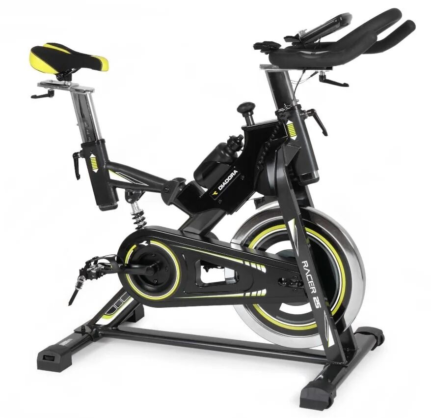 Спин-байк Diadora Fitness Racer 23. Спин-байк EVO Fitness Racer. Спин-байк Sports Art g575u. Bike Fit.