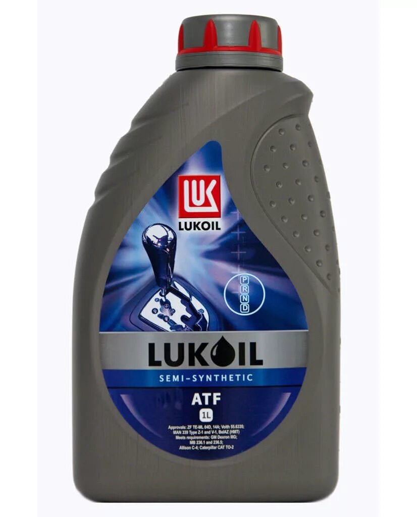 Atf iii купить. Lukoil ATF III. Лукойл DCTF. ATF III Everest 1 lt. Lukoil Verso Motor 15w-40.