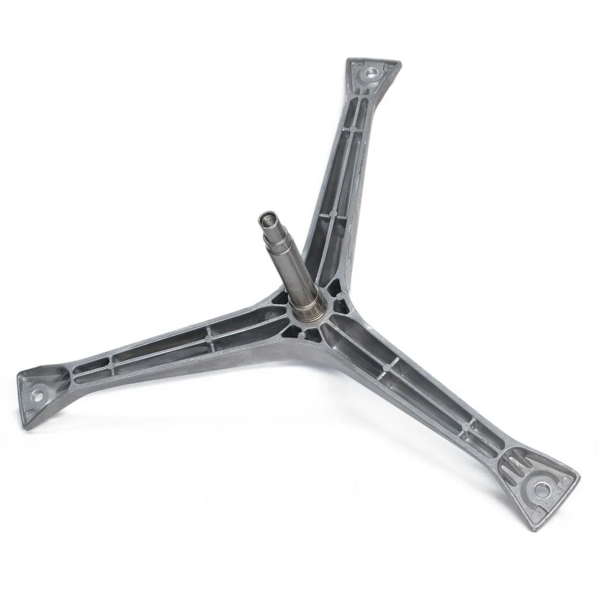 крестовина samsung cod. о271рх124. крестовина барабана стиральной машины самсунг. 97-00124в. 124 97.