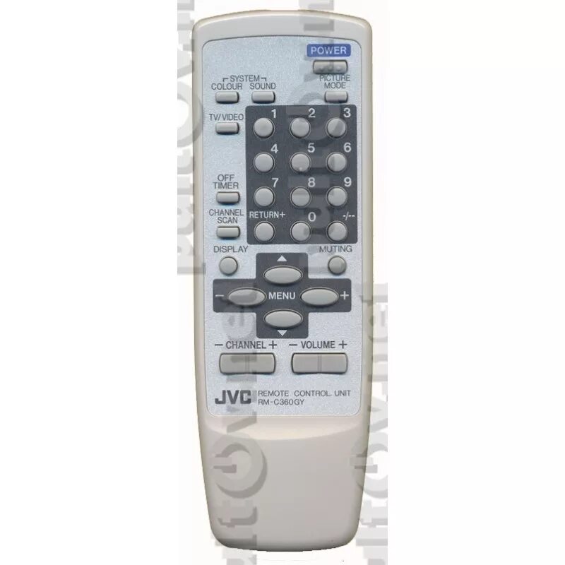 JVC RM-c360. Пульт JVC RM-c360. Пульт JVC RM-c360gy белый. Пульт JVC RM-c2501. Пульт jvc av