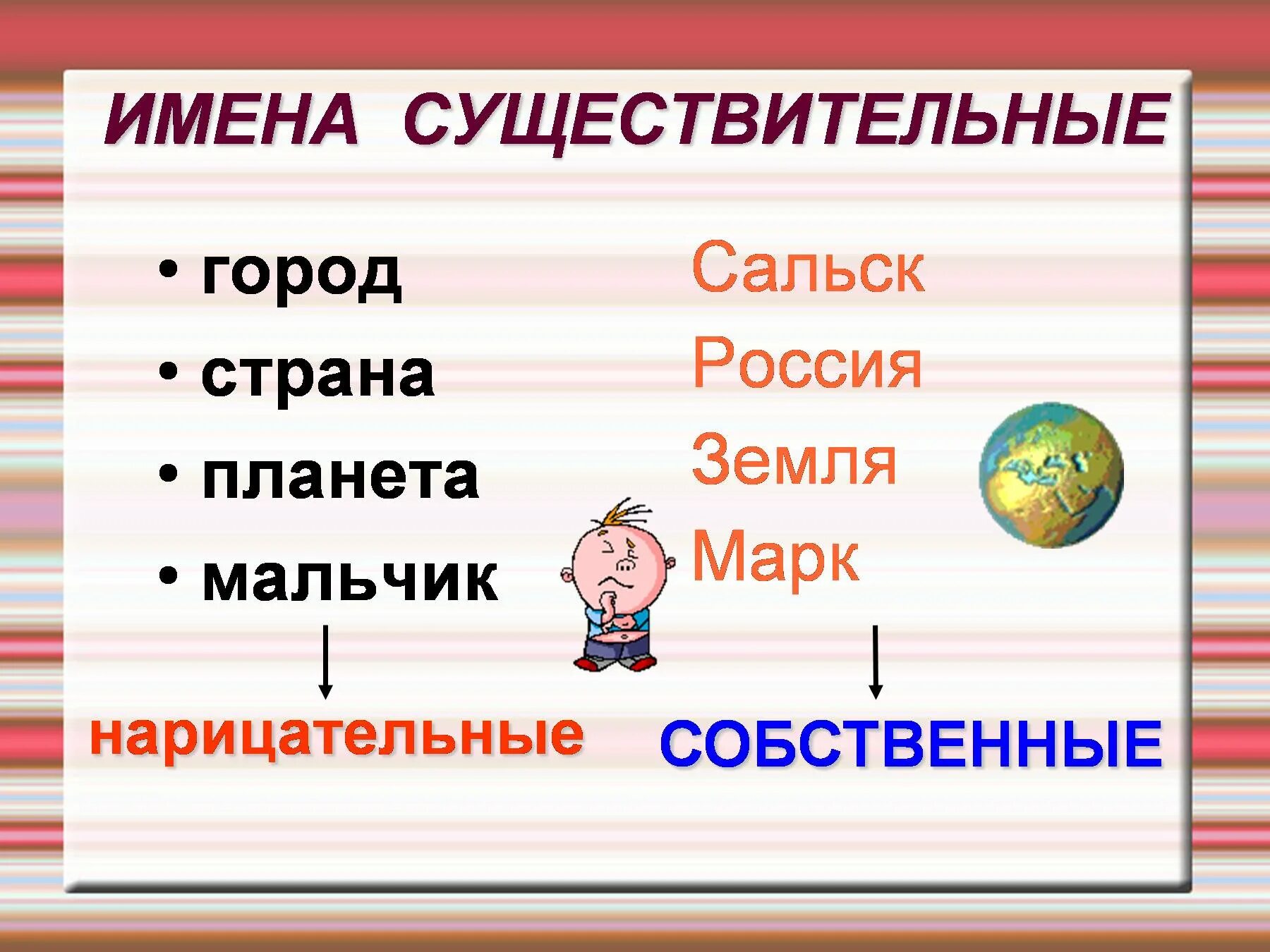 Русский язык 2 класс нарицательные имена существительные. Нарицательные имена существительные 3 класс. Собственные и нарицательные имена существительные 3. Собственные и нарицательные имена существительные примеры. Собственные и нарицательные имена существительные 3 класс.